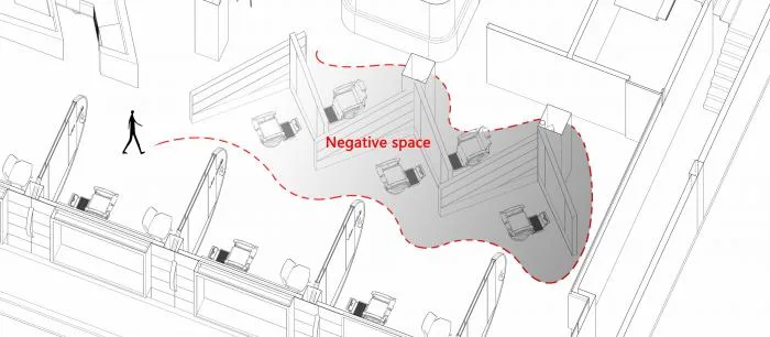 BIM Architecture | Naisi Meiye/Good Design