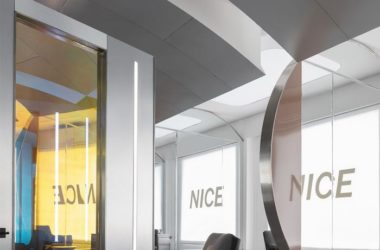 BIM Architecture by Naisi Meiye | Excellence in Design-BIM WORLD
