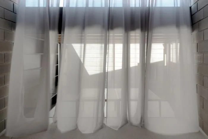 BIM Architecture | Porto Broken House/NPS