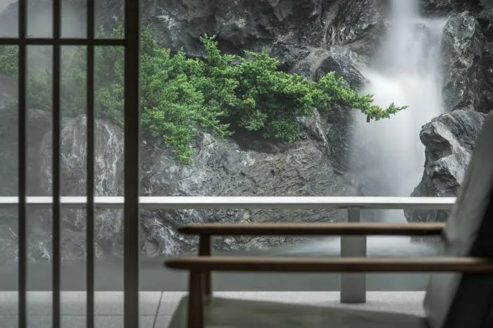 BIM Architecture | Jishanqian Landscape Design - Shaoxing Manyuan/ZSD Zhuoshi Design