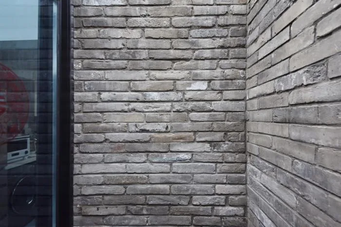 BIM Architecture | Houhai Wedding House, Renovation/Clearing of Residential Buildings for Young People in Hutong Courtyard