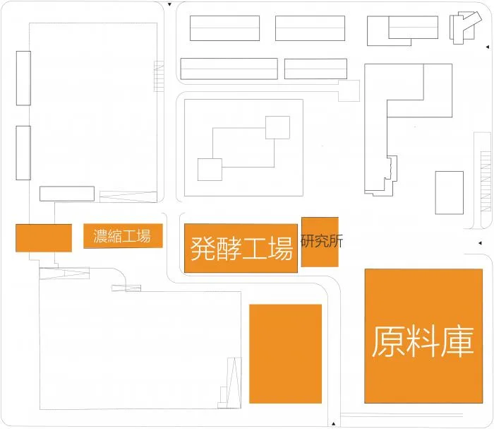 BIM Architecture | Shenyang Hongmei Cultural and Creative Park/Aoki Hiroshi+Tokyo Rushi Architectural Design Firm