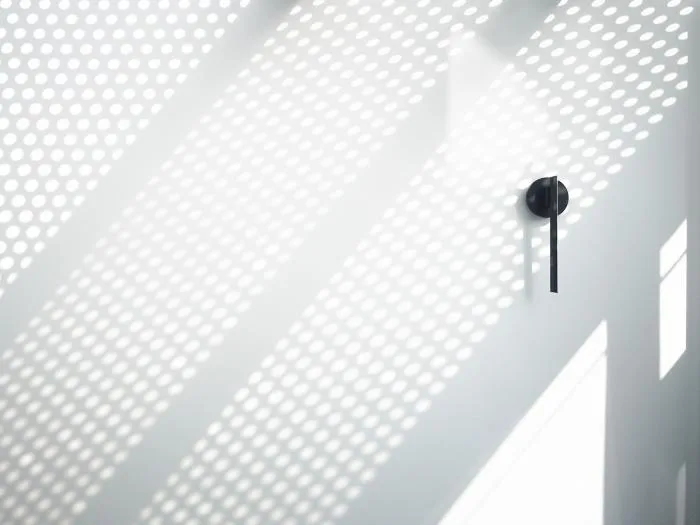 BIM Architecture | Songlou, Yixing/Pingjie Design
