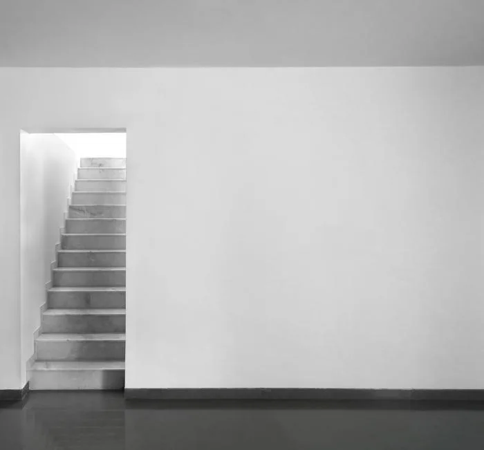 BIM Architecture | Private Mansion 555, India