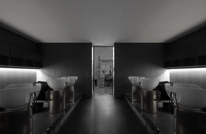 BIM Architecture | Naisi Meiye/Good Design