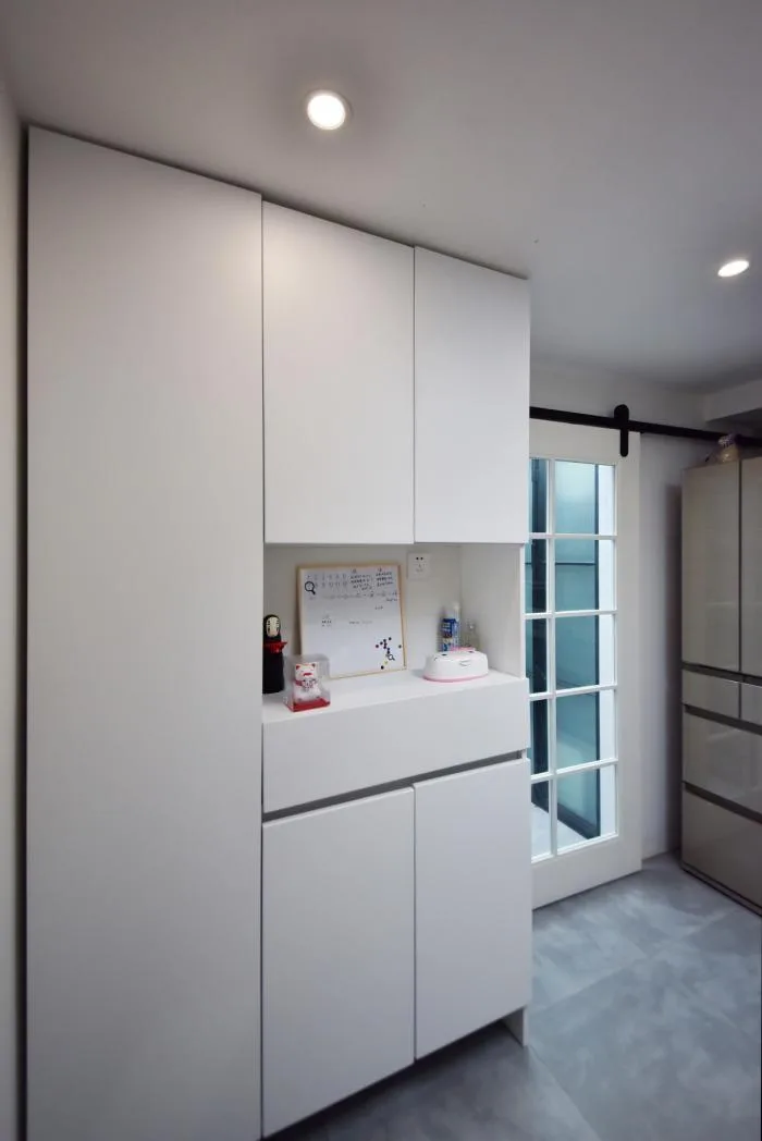 BIM Architecture | Houhai Wedding House, Renovation/Clearing of Residential Buildings for Young People in Hutong Courtyard
