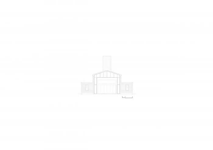 BIM Architecture | Shenyang Hongmei Cultural and Creative Park/Aoki Hiroshi+Tokyo Rushi Architectural Design Firm