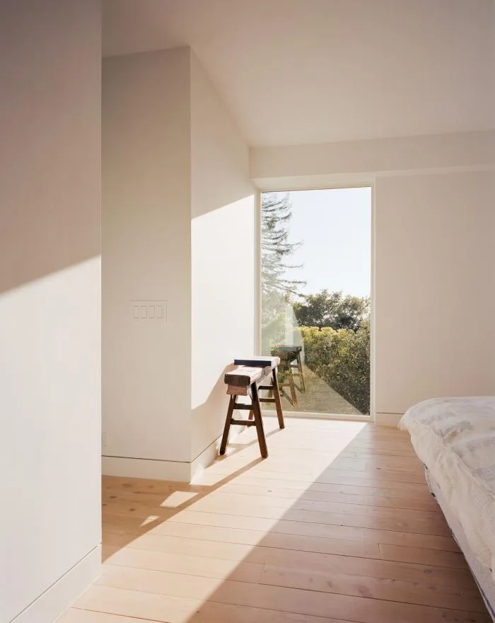 BIM Architecture | Berkeley Light House