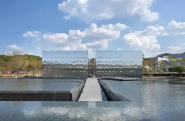 BIM Architecture: 