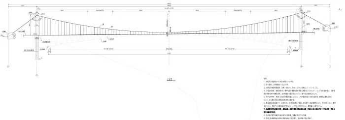 BIM Architecture | Cangyu Mirror Gallery, Huangchuan Three Gorges Qingtian Glass Bridge/Zhejiang University Architectural Design and Research Institute