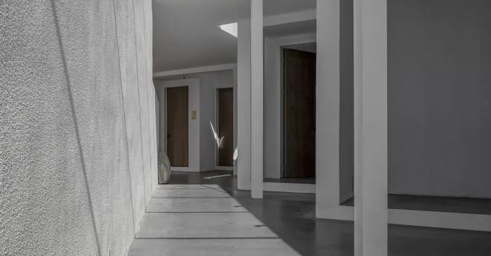 BIM Architecture | Highland Star Kitchen/Modern and Ancient Phoenix, Ye Hui