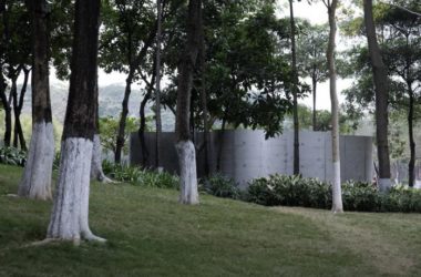 BIM in Architecture: Innovative Designs by Kongyuan, TAOA Tao Lei, and Wu Didi-BIM WORLD