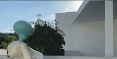 BIM Architecture | Highland Star Kitchen/Modern and Ancient Phoenix, Ye Hui