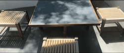 BIM Architecture | Highland Star Kitchen/Modern and Ancient Phoenix, Ye Hui