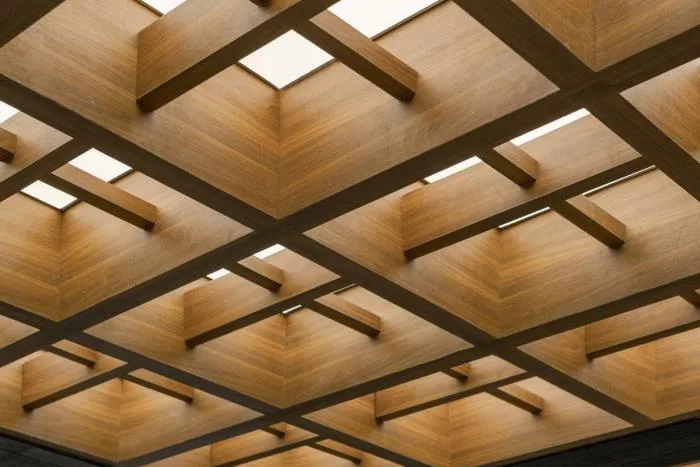 BIM Architecture | Nantou Ancient City Renovation and Upgrading - "City Memory Exhibition Hall"/Wanshe Design