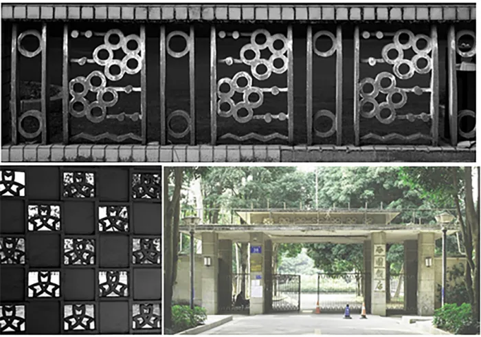 BIM Architecture | China Resources Xiyuan Yuefu Living Hall/Cube Design