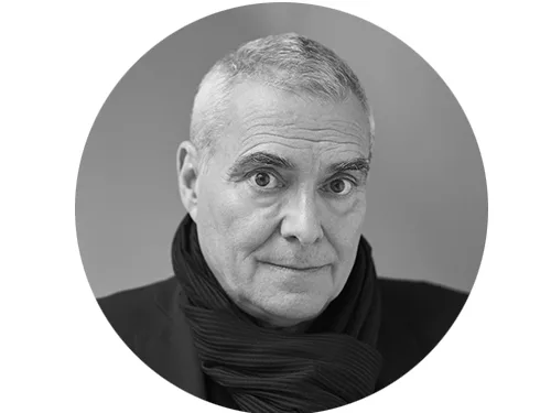 BIM Architecture | Dominique Perrault Architects