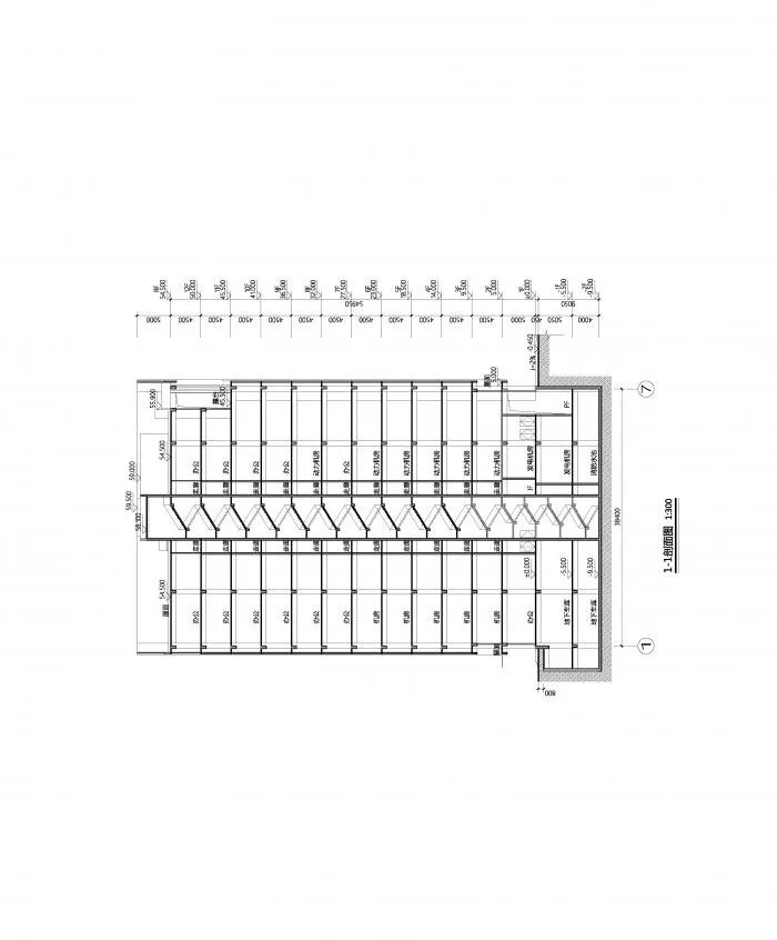 BIM Architecture | Human Machine Symbiosis: Shenzhen Longhua Telecom Hub Building/Senlei International