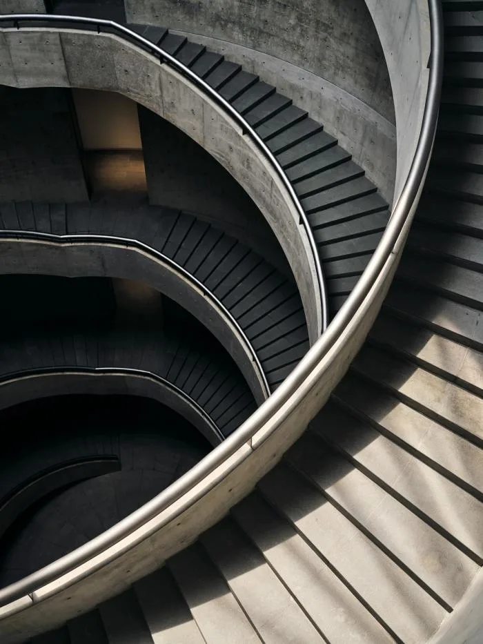 BIM Architecture | Tadao Ando's "He Art Museum" to Open on National Day: Integration of Lingnan Culture and Space
