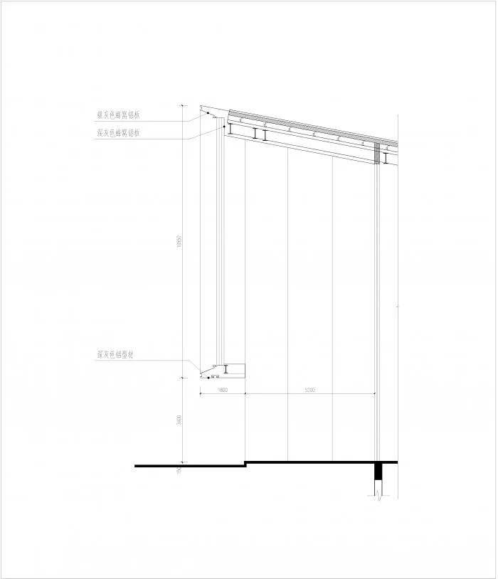 BIM Architecture | Interpretation and Transmission of Local Cultural Attributes in Architecture: Jindi Jiangshan Fenghua Urban Art Center/PTA Shanghai Botao