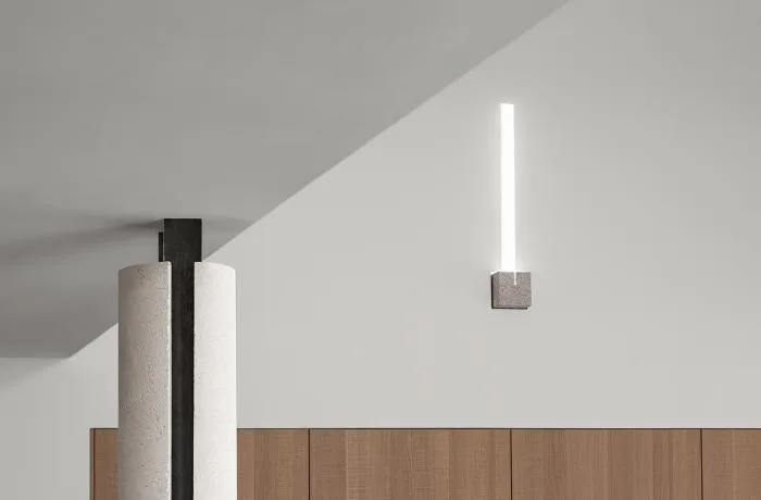 BIM Architecture | Architecture and Kitchen/Peng&  Partners
