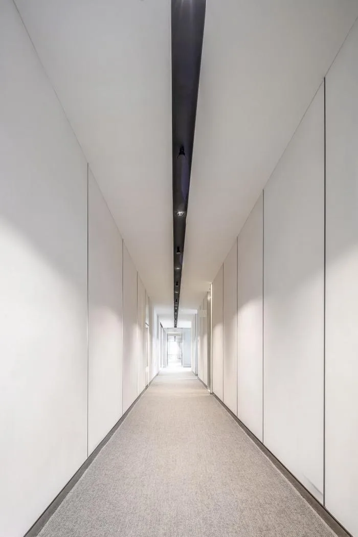 BIM Architecture | Unveiling the New Work of China Resources Land x Foster+Partners: Reshaping Suhewan with World Class Design