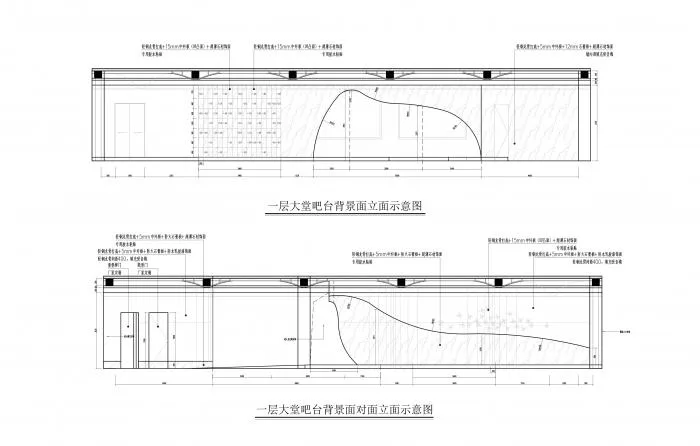 BIM Architecture | Kunming Butterfly Love Flower · Private Joy Hotel/Long Sky Creation