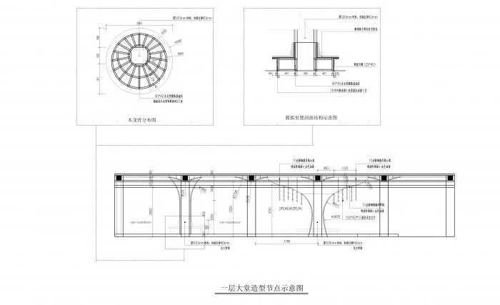 BIM Architecture | Kunming Butterfly Love Flower · Private Joy Hotel/Long Sky Creation