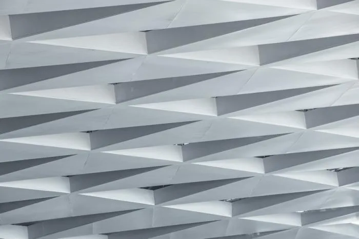 BIM Architecture | Beijing Institute of Technology Liangxiang Campus Cultural and Sports Center/Contemporary Architecture