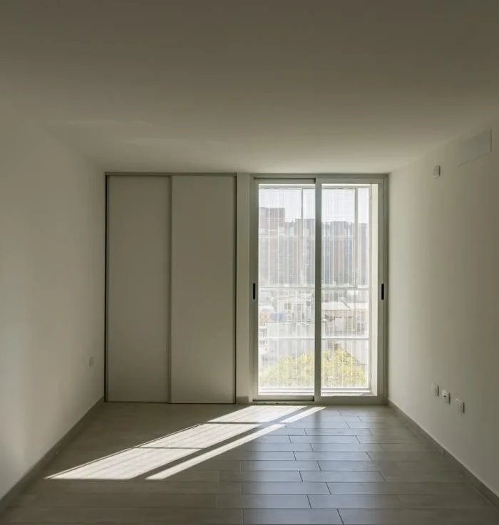 BIM Architecture | Catamarca Apartments, Adorning Spaces with Poetry and Art/Carlos Alejandro Ciravegna