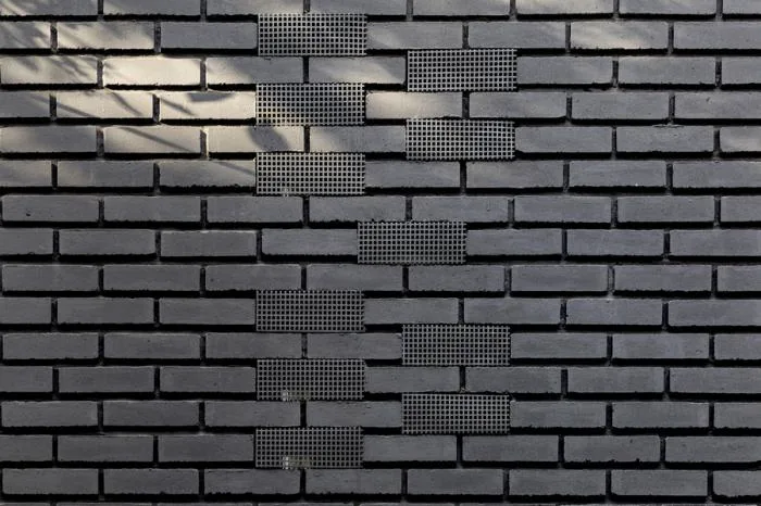 BIM Architecture | Catamarca Apartments, Adorning Spaces with Poetry and Art/Carlos Alejandro Ciravegna