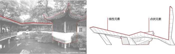 BIM Architecture | Wuhan Vanke City Light Exhibition Center/Shanghai Tianhua Architectural Design