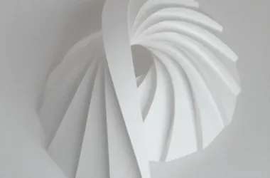 BIM Q&A: How to Create a Curved Model in Rhino?-BIM WORLD