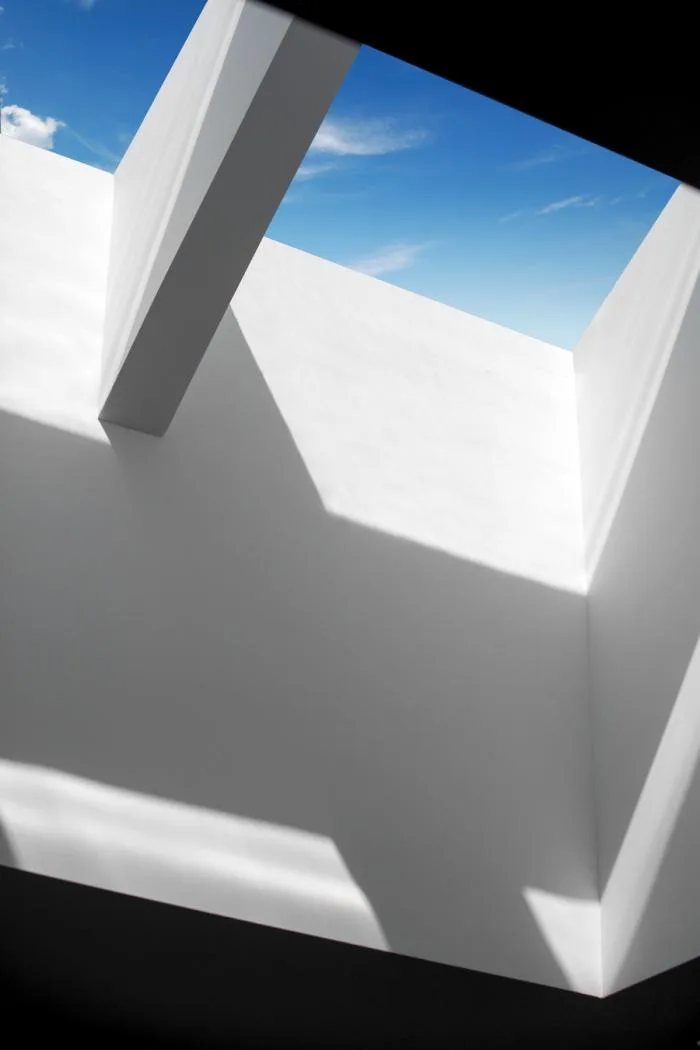 BIM Architecture | Fu Hua ART LIFE | Guang ³/Suzhou Feijie Inspiration Design Co., Ltd