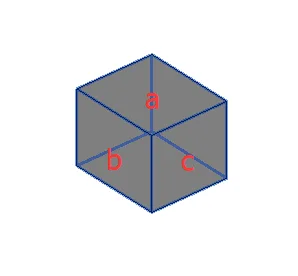 BIM Q&A: How to Choose the Right Work Plane in Revit-BIM WORLD