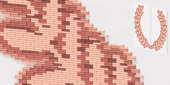 BIM Architecture | Taocang Art Center, Jiaxing/Bare Building Update