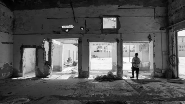 BIM Architecture | Fu Hua ART LIFE | Guang ³/Suzhou Feijie Inspiration Design Co., Ltd