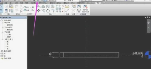 BIM Q&A | Consult Revit2018 on the Method for Increasing the Quantity of Convex Window Families