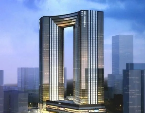 BIM Q&A | Application of BiM in Project Management