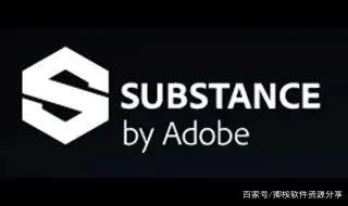 3DS MAX 2021 Chinese/English Activation Edition (with installation tutorial) 32/64 bit