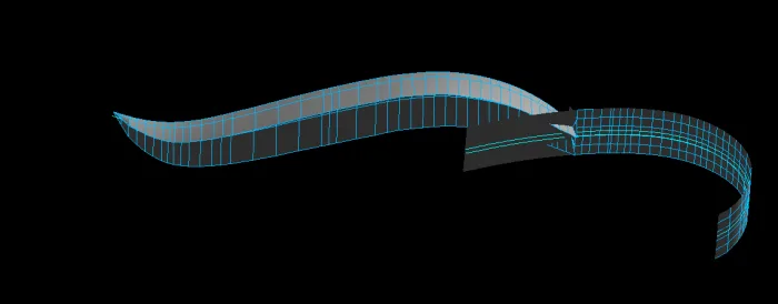 BIM Q&A | Revit surface?