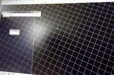 BIM Q&A: How to Resolve Common Issues in CATIA?-BIM WORLD