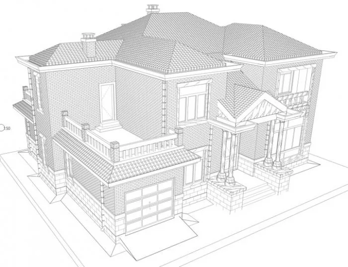 BIM Q&A | How is ArchiCAD applied in China? What is the outlook?