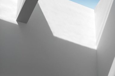 BIM Architecture by Fu Hua ART LIFE | Guang ³ & Suzhou Feijie Inspiration Design Co., Ltd-BIM WORLD