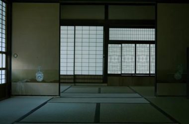 BIM Architecture: Preserving the Charm of a 175-Year-Old Japanese Home-BIM WORLD