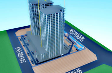 BIM Q&A | How Does Revit Produce High-Quality Renderings?-BIM WORLD