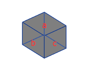 BIM Q&A: How to Choose the Right Work Plane in Revit-BIM WORLD