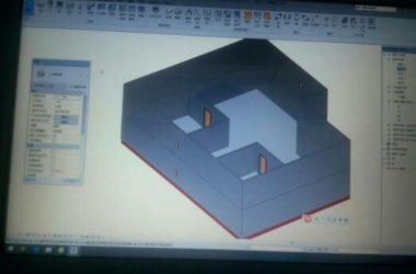 BIM Insights: Understanding Revit Filters Explained-BIM WORLD