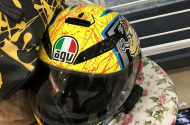BIM Q&A | Experiencing Your First Motorcycle Ride: What It Feels Like-BIM WORLD
