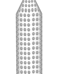 BIM Q&A | How to Array Spheres Along a Long Conical Surface in Rhino-BIM WORLD